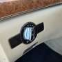 Mercedes-Benz S 500 Largo Aut. Negro - thumbnail 30