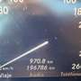 Mercedes-Benz S 500 Largo Aut. Negro - thumbnail 43
