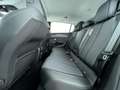 Peugeot 308 Allure Pack 1.2*NAVI*PDC*KLIMA* uvm. Grau - thumbnail 10