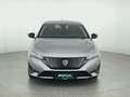 Peugeot 308 Allure Pack 1.2*NAVI*PDC*KLIMA* uvm. Grau - thumbnail 2