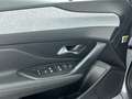 Peugeot 308 Allure Pack 1.2*NAVI*PDC*KLIMA* uvm. Grau - thumbnail 13