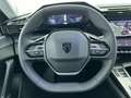 Peugeot 308 Allure Pack 1.2*NAVI*PDC*KLIMA* uvm. Grau - thumbnail 11