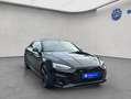 Audi A5 Coupe 40 TDI quattro S tronic S line Pano Schwarz - thumbnail 7