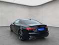 Audi A5 Coupe 40 TDI quattro S tronic S line Pano Schwarz - thumbnail 3