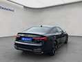 Audi A5 Coupe 40 TDI quattro S tronic S line Pano Noir - thumbnail 5