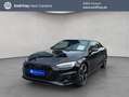 Audi A5 Coupe 40 TDI quattro S tronic S line Pano Schwarz - thumbnail 1