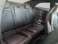 Audi A5 Coupe 40 TDI quattro S tronic S line Pano Schwarz - thumbnail 20