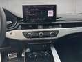 Audi A5 Coupe 40 TDI quattro S tronic S line Pano Schwarz - thumbnail 14