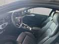Audi A5 Coupe 40 TDI quattro S tronic S line Pano Schwarz - thumbnail 9