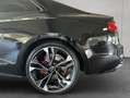 Audi A5 Coupe 40 TDI quattro S tronic S line Pano Schwarz - thumbnail 23