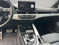Audi A5 Coupe 40 TDI quattro S tronic S line Pano Schwarz - thumbnail 13
