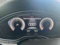 Audi A5 Coupe 40 TDI quattro S tronic S line Pano Schwarz - thumbnail 11