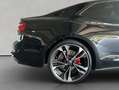 Audi A5 Coupe 40 TDI quattro S tronic S line Pano Schwarz - thumbnail 24