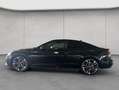 Audi A5 Coupe 40 TDI quattro S tronic S line Pano Nero - thumbnail 2