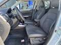 Suzuki Vitara 1.5 Hybrid Style Automaat Direct uit voorraad leve Bleu - thumbnail 5