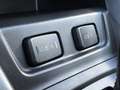 Suzuki Vitara 1.5 Hybrid Style Automaat Direct uit voorraad leve Bleu - thumbnail 15