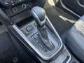 Suzuki Vitara 1.5 Hybrid Style Automaat Direct uit voorraad leve Bleu - thumbnail 14