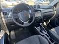 Suzuki Vitara 1.5 Hybrid Style Automaat Direct uit voorraad leve Bleu - thumbnail 9