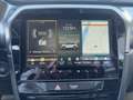 Suzuki Vitara 1.5 Hybrid Style Automaat Direct uit voorraad leve Bleu - thumbnail 13