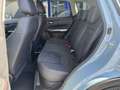 Suzuki Vitara 1.5 Hybrid Style Automaat Direct uit voorraad leve Bleu - thumbnail 11