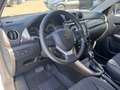 Suzuki Vitara 1.5 Hybrid Style Automaat Direct uit voorraad leve Bleu - thumbnail 6