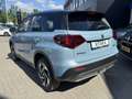 Suzuki Vitara 1.5 Hybrid Style Automaat Direct uit voorraad leve Bleu - thumbnail 3