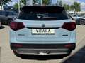 Suzuki Vitara 1.5 Hybrid Style Automaat Direct uit voorraad leve Bleu - thumbnail 4
