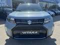 Suzuki Vitara 1.5 Hybrid Style Automaat Direct uit voorraad leve Bleu - thumbnail 7