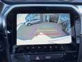 Suzuki Vitara 1.5 Hybrid Style Automaat Direct uit voorraad leve Bleu - thumbnail 12