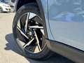 Suzuki Vitara 1.5 Hybrid Style Automaat Direct uit voorraad leve Bleu - thumbnail 20
