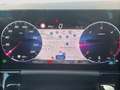 Mercedes-Benz GLA 220 d 4Matic GLA 220 d 4Matic Edition Progres Blau - thumbnail 5