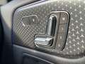 Mercedes-Benz GLA 220 d 4Matic GLA 220 d 4Matic Edition Progres Blau - thumbnail 18