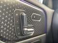 Mercedes-Benz GLA 220 d 4Matic GLA 220 d 4Matic Edition Progres Blau - thumbnail 15