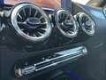 Mercedes-Benz GLA 220 d 4Matic GLA 220 d 4Matic Edition Progres Blau - thumbnail 17