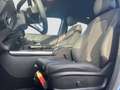 Mercedes-Benz GLA 220 d 4Matic GLA 220 d 4Matic Edition Progres Blau - thumbnail 3