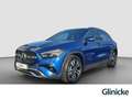 Mercedes-Benz GLA 220 d 4Matic GLA 220 d 4Matic Edition Progres Blau - thumbnail 1