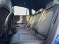 Mercedes-Benz GLA 220 d 4Matic GLA 220 d 4Matic Edition Progres Blau - thumbnail 7