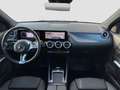 Mercedes-Benz GLA 220 d 4Matic GLA 220 d 4Matic Edition Progres Blau - thumbnail 8