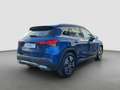 Mercedes-Benz GLA 220 d 4Matic GLA 220 d 4Matic Edition Progres Blau - thumbnail 13