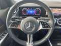 Mercedes-Benz GLA 220 d 4Matic GLA 220 d 4Matic Edition Progres Blau - thumbnail 4