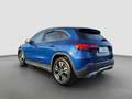 Mercedes-Benz GLA 220 d 4Matic GLA 220 d 4Matic Edition Progres Blau - thumbnail 10