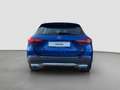 Mercedes-Benz GLA 220 d 4Matic GLA 220 d 4Matic Edition Progres Blau - thumbnail 11