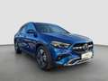 Mercedes-Benz GLA 220 d 4Matic GLA 220 d 4Matic Edition Progres Blau - thumbnail 14