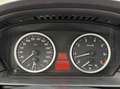 BMW 523 5-serie Touring 523i High Executive |2e eig|6 cili Schwarz - thumbnail 39