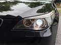 BMW 523 5-serie Touring 523i High Executive |2e eig|6 cili Schwarz - thumbnail 30