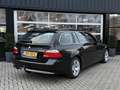BMW 523 5-serie Touring 523i High Executive |2e eig|6 cili Schwarz - thumbnail 28