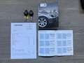 BMW 523 5-serie Touring 523i High Executive |2e eig|6 cili Schwarz - thumbnail 22