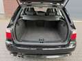 BMW 523 5-serie Touring 523i High Executive |2e eig|6 cili Schwarz - thumbnail 36
