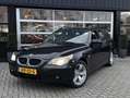 BMW 523 5-serie Touring 523i High Executive |2e eig|6 cili Schwarz - thumbnail 4