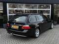 BMW 523 5-serie Touring 523i High Executive |2e eig|6 cili Schwarz - thumbnail 27